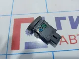 Кнопка противотуманки Daewoo Matiz (M150) 96315154