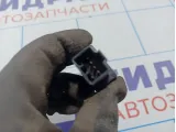 Кнопка противотуманки Daewoo Matiz (M150) 96315154