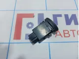 Кнопка противотуманки Daewoo Matiz (M150) 96315154