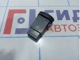 Кнопка аварийной сигнализации Daewoo Matiz (M150) 96507984