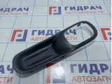 Накладка центральной консоли Daewoo Matiz (M150) P5563807