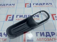 Накладка центральной консоли Daewoo Matiz (M150) P5563807