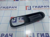 Накладка центральной консоли Daewoo Matiz (M150) P5563807