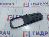 Накладка центральной консоли Daewoo Matiz (M150) P5563807