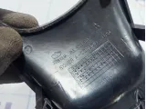 Накладка центральной консоли Daewoo Matiz (M150) P5563807