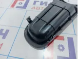 Накладка центральной консоли Daewoo Matiz (M150) P5563807
