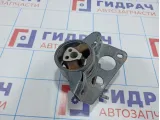 Опора двигателя правая Daewoo Matiz (M150) 96314473