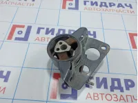 Опора двигателя правая Daewoo Matiz (M150) 96314473