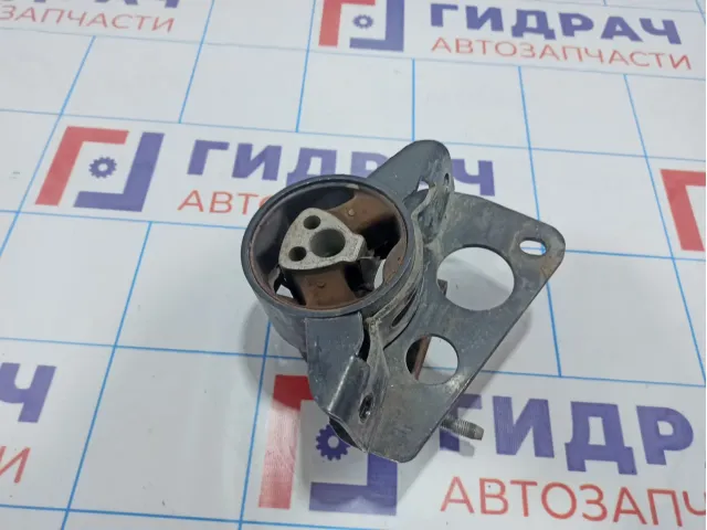 Опора двигателя правая Daewoo Matiz (M150) 96314473