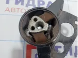 Опора двигателя правая Daewoo Matiz (M150) 96314473