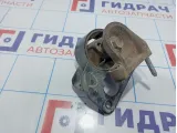Опора двигателя правая Daewoo Matiz (M150) 96314473