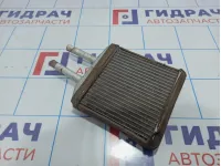Радиатор отопителя Daewoo Matiz (M150) 96591590