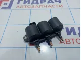 Катушка зажигания Daewoo Matiz (M150)