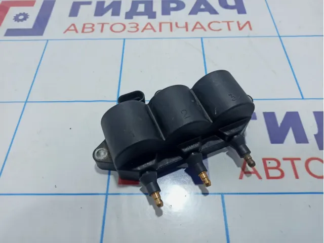 Катушка зажигания Daewoo Matiz (M150)