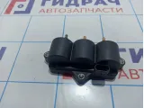Катушка зажигания Daewoo Matiz (M150)
