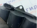 Катушка зажигания Daewoo Matiz (M150)