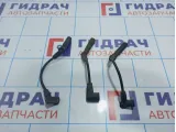 Провода высокого напряжения Daewoo Matiz (M150)