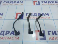 Провода высокого напряжения Daewoo Matiz (M150)