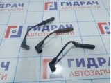 Провода высокого напряжения Daewoo Matiz (M150)