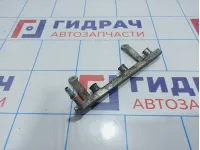Рейка топливная рампа Daewoo Matiz (M150) 96351997