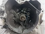 МКПП Daewoo Matiz (M150) 0331-0705