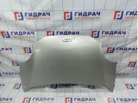 Капот Daewoo Matiz (M150)