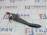 Рычаг стояночного тормоза Daewoo Matiz (M150) 96482029