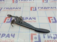 Рычаг стояночного тормоза Daewoo Matiz (M150) 96482029