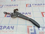 Рычаг стояночного тормоза Daewoo Matiz (M150) 96482029