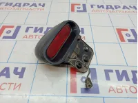 Фонарь задний стоп сигнал Daewoo Matiz (M150) 96563407