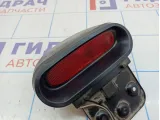Фонарь задний стоп сигнал Daewoo Matiz (M150) 96563407