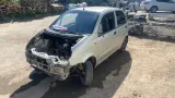 Крышка топливного бака Daewoo Matiz (M150) 96351800