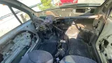 Крышка топливного бака Daewoo Matiz (M150) 96351800