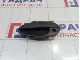 Ручка двери наружная передняя левая Daewoo Matiz