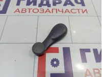 Ручка стеклоподъемника задняя Daewoo Matiz 96656882