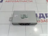 Блок управления АКПП Daewoo Matiz 96562563