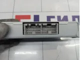 Блок управления АКПП Daewoo Matiz 96562563