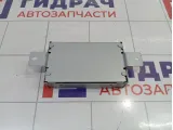 Блок управления АКПП Daewoo Matiz 96562563