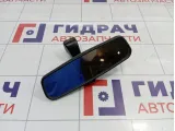 Зеркало заднего вида Daewoo Matiz 96508078
