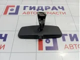 Зеркало заднего вида Daewoo Matiz 96508078