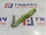 Петля капота правая Daewoo Matiz 96602020