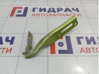 Петля капота правая Daewoo Matiz 96602020