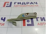 Петля капота правая Daewoo Matiz 96602020