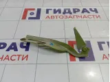Петля капота правая Daewoo Matiz 96602020