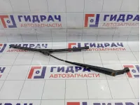 Поводок стеклоочистителя (Поводок дворника) левый Daewoo Matiz 96602107