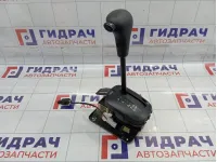 Кулиса (селектор) КПП Daewoo Matiz 96562564