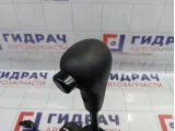 Кулиса (селектор) КПП Daewoo Matiz 96562564