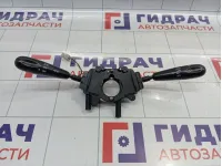 Переключатель поворотов подрулевой Daewoo Matiz 96540683