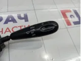 Переключатель поворотов подрулевой Daewoo Matiz 96540683