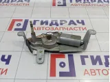 Моторчик стеклоочистителя задний Daewoo Matiz 96562970